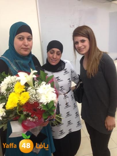 mohadara ramla (3).jpg